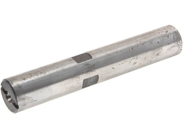 Шкворень ЗИЛ-130 КММЗ 130-3001019