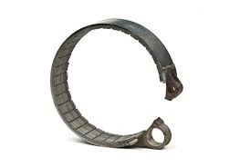 Лента ВОМ 56мм 85-4202100-01 МТЗ БЗТДиА