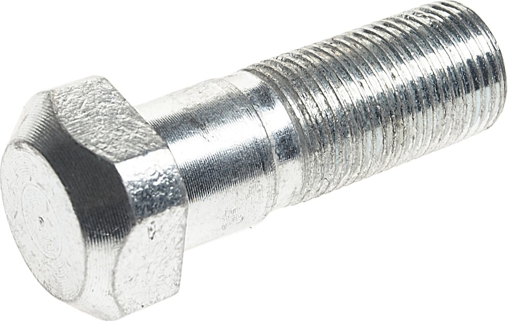 Болт М18х1,5 переднего колеса МТЗ AIMPULS 40-3103016