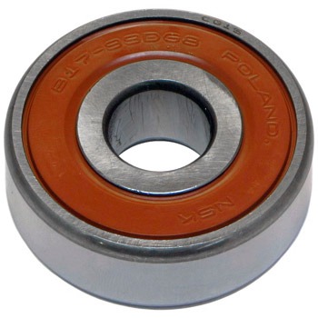 806078 (SC03A55LVA)