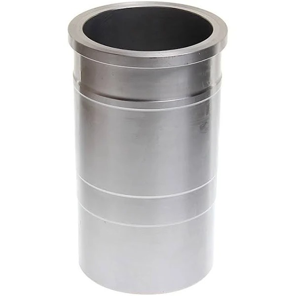 Гильза цилиндра ЯМЗ-534,536 FEDERAL MOGUL 5340.1002021