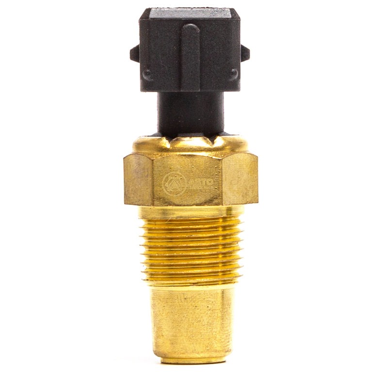 Датчик температуры МТЗ AVTOELECTRICA 301.3828