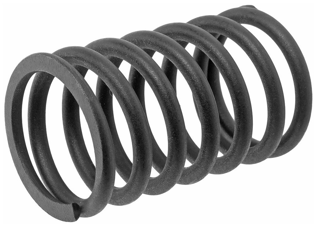 Пружина КАМАЗ, ЯМЗ ТНВД толкателя плунжерной пары ЯЗДА 337.1111138-03