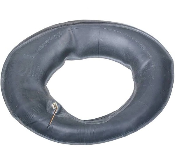 Камера 12,00х16 с/х Л-163
