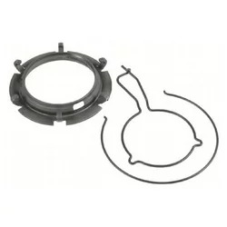 Ремкомплект выжимного подшипника MAN STELLOX 83-13101-SX 