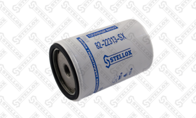 Фильтр мочевины STELLOX 82-22313-SX воздушно-масляный сепаратор AS2474 элемент 395220100