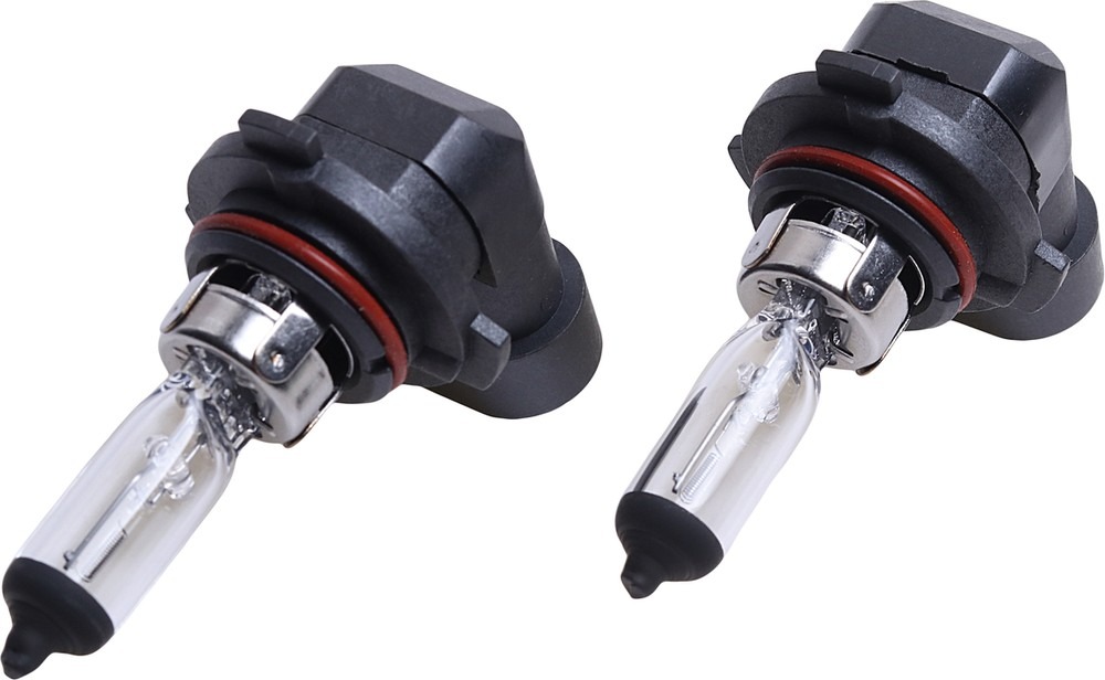 Лампа HB4 12-55 MEGAPOWER P22d Long Life (бокс 2шт) 370-33-042