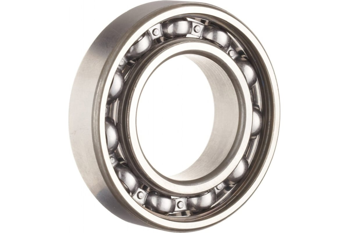 60310 (6310 Z) CRAFT
