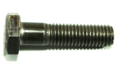 Болт М10х40