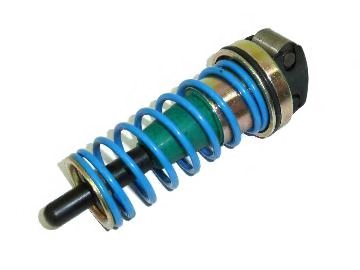 Ремкомплект УРАЛ-NEXT клинового механизма 012999410VT