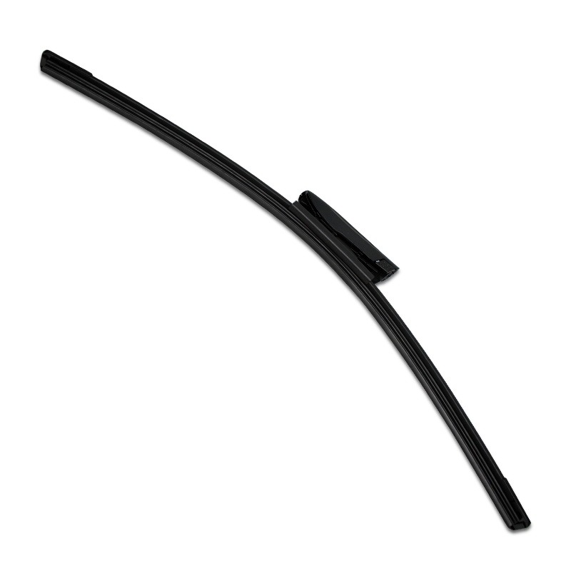 Щетка стеклоочистителя AVS Maximal Line ML-24 60см A07783S
