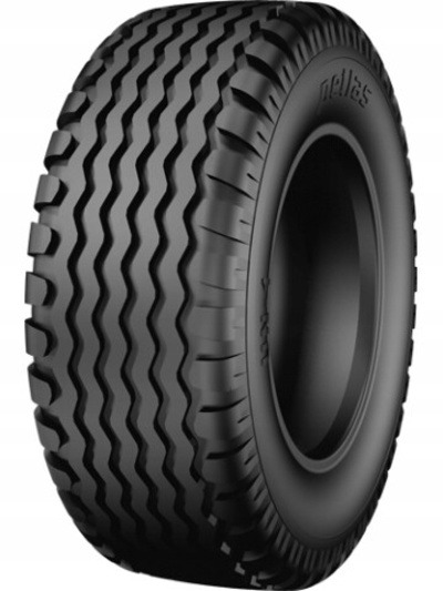 Шина 11,5/80R15,3 PETLAS UNI-1 14PR Implement б/к