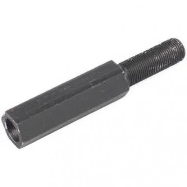Штуцер регулировочный тяги рулевой трапеции УАЗ HUNTER, PATRIOT 3160-3003058