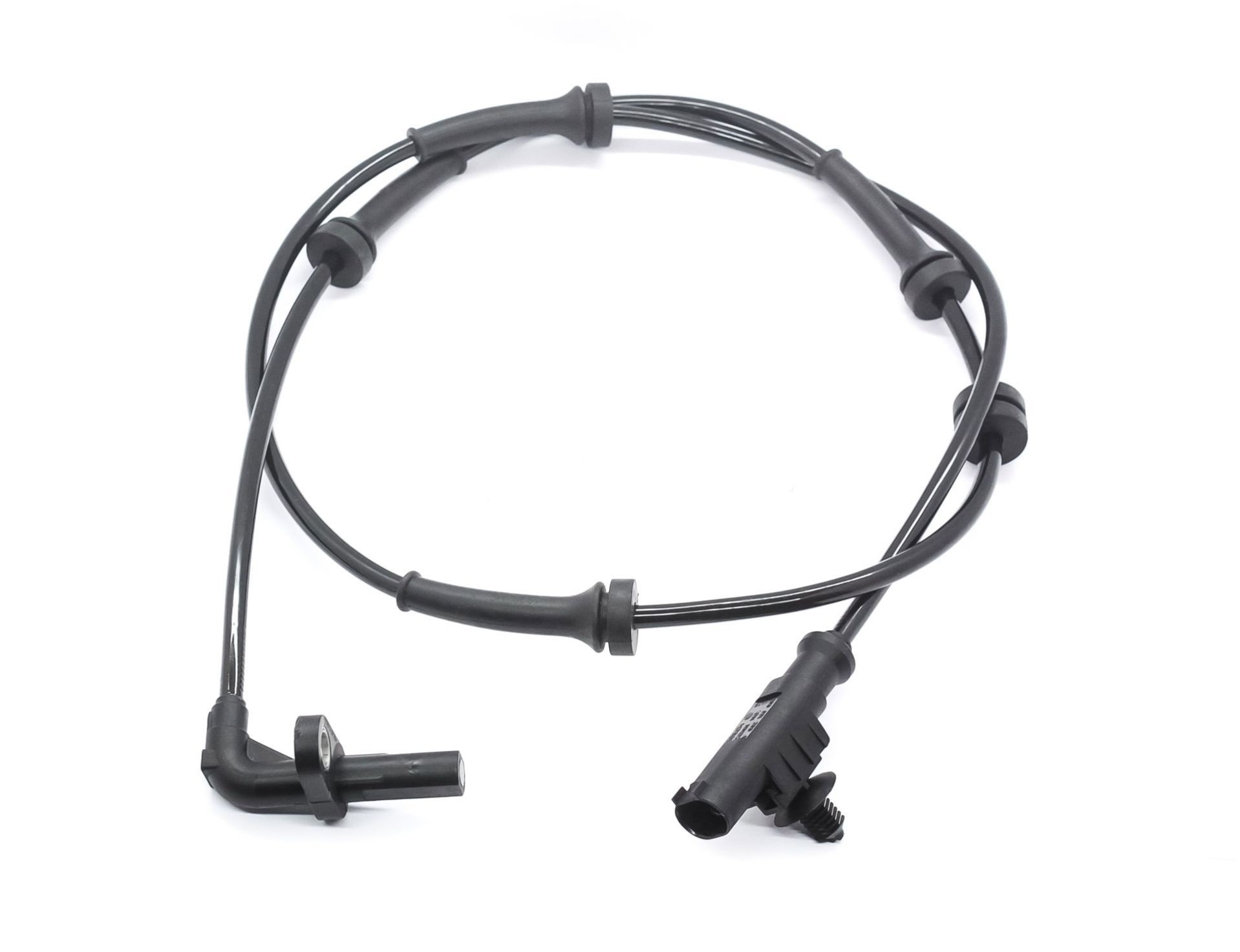 Датчик АБС УАЗ-31962 BOSCH 0265008871, 3962-3843112