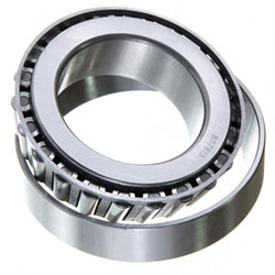 807813 ступица задняя ГаЗ-53