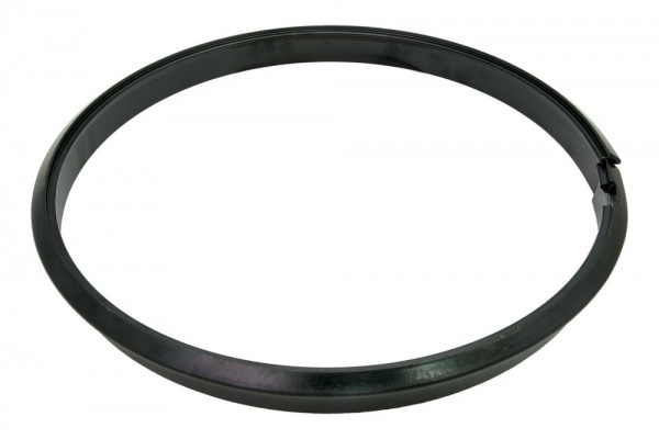 Кольцо КАМАЗ-6520, ЗИЛ замочное 8,5-20 ACCURIDE 6520-3101026