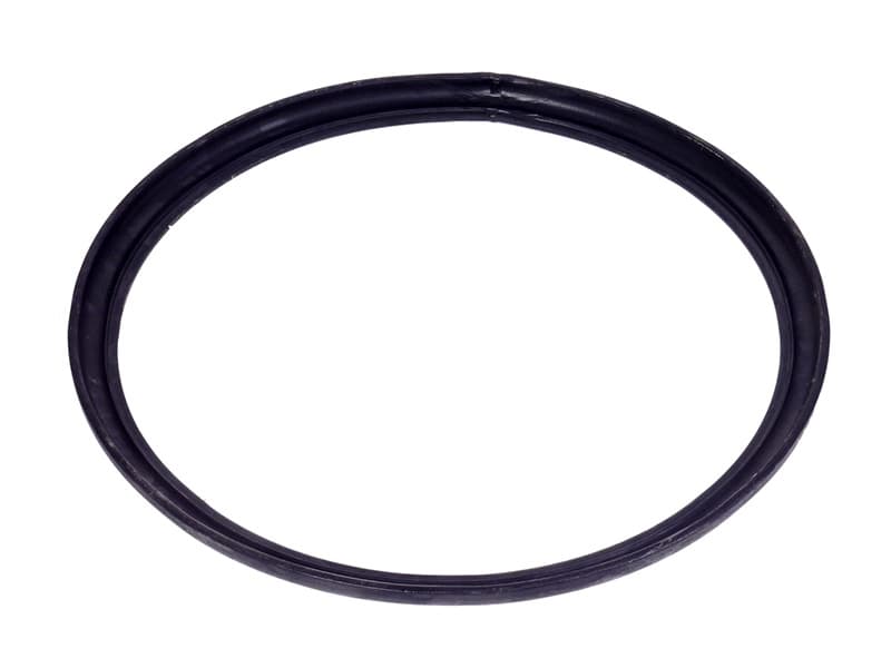 Кольцо КАМАЗ, МАЗ бортовое ACCURIDE 6520-3101027