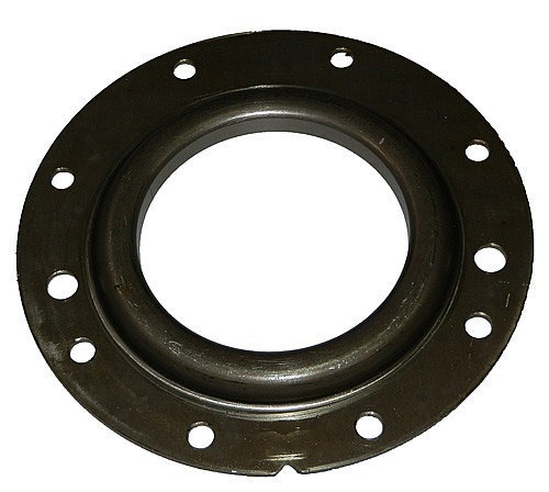 Корпус заднего сальника 240-1002300 Д-240 (100х125) МТЗ