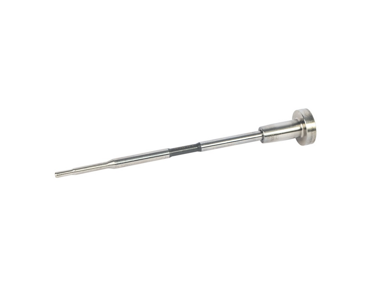 Клапан форсунки КАМАЗ BOSCH F00RJ01692 аналог АЗПИ А-06-001-00-00-00