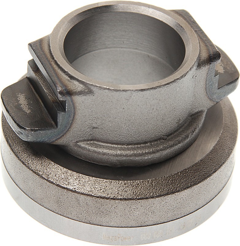 Муфта сцепления МАЗ-4370 Зубренок в сборе (аналог SACHS) MEGAPOWER 160-14-006,  3151068101