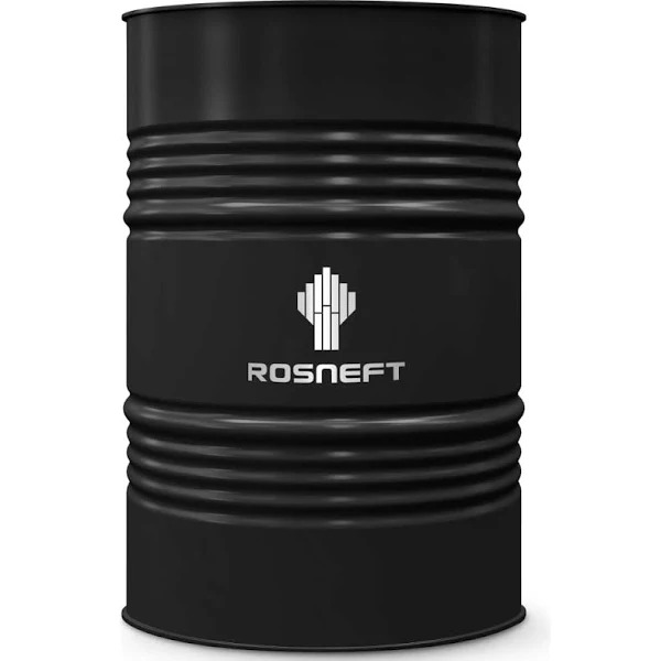 Масло моторное РОСНЕФТЬ М-10ДМ 216,5л 9119