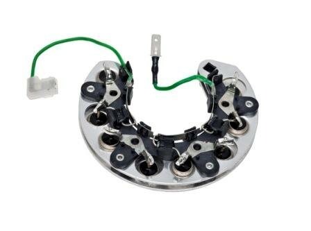 Мост диодный генератора ВАЗ-2108 STARTVOLT VDB 0108