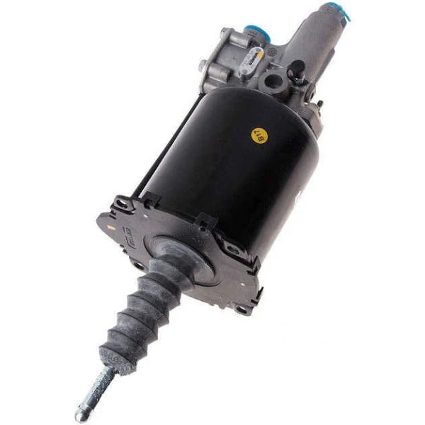 ПГУ сцепления КАМАЗ-5460, 6450, 6460, 6520, 6522, НЕФАЗ WABCO 9700514230