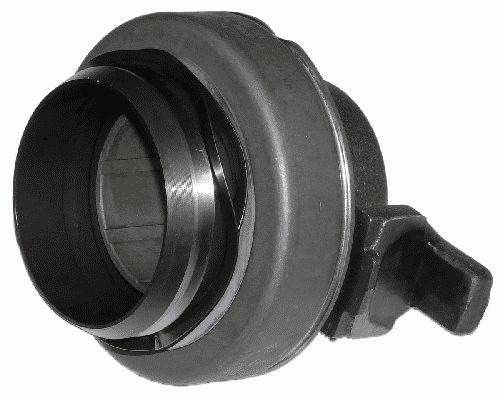 Муфта сцепления КАМАЗ-ЕВРО-2,3 (КПП-152;ZF-9S1310) (дв.740.31,CUMMINS 6ISBe285) MFZ-430 ТРАНСМАШ ТМ315.1000157 аналог 343151000157