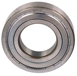 80208 (6208-ZZ) 