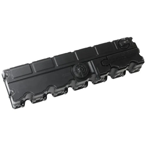 Крышка клапанная ЯМЗ-536 АВТОДИЗЕЛЬ 536.1003260