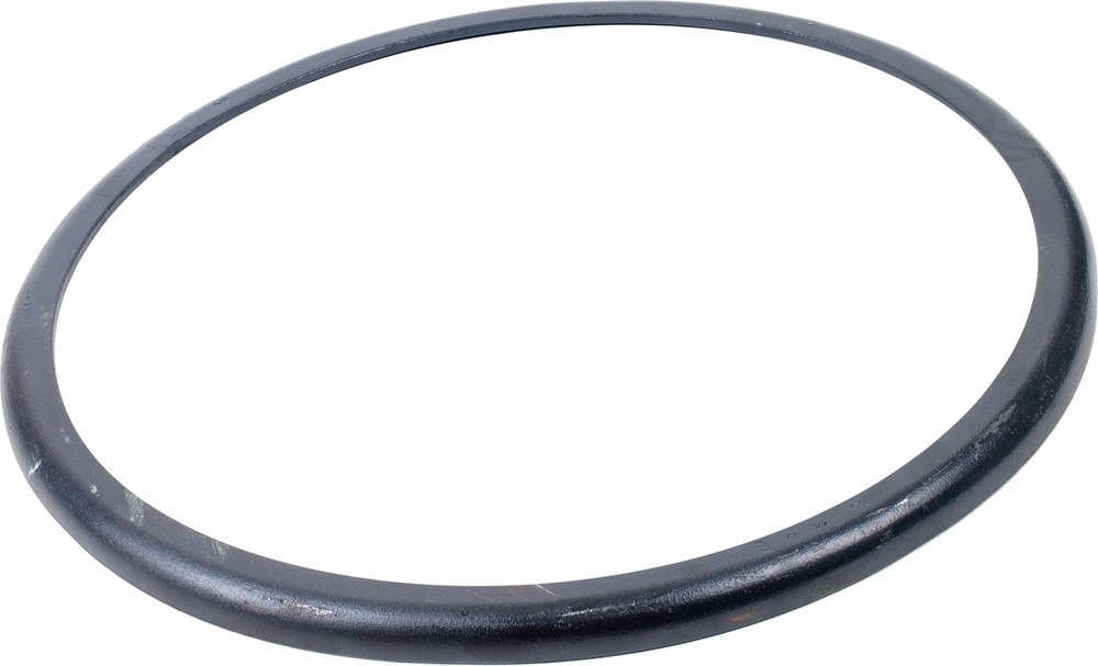 Кольцо КАМАЗ, ЗИЛ бортовое ACCURIDE 5320-3101027