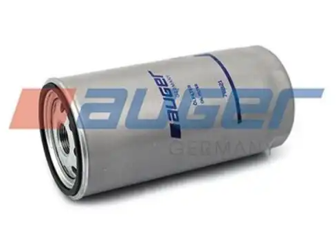 Фильтр масляный УРАЛ IVECO AUGER 76821 аналог P550639, 81-00016-SX
