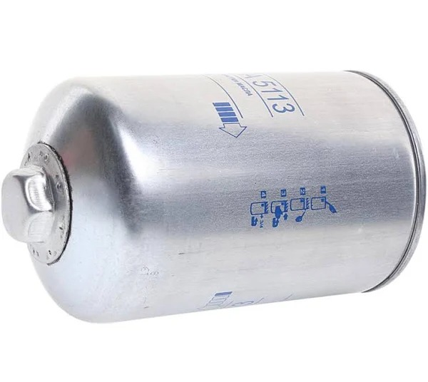 Фильтр масляный ЯМЗ-53443.30 DIFA 5113, 5341.1012075-01