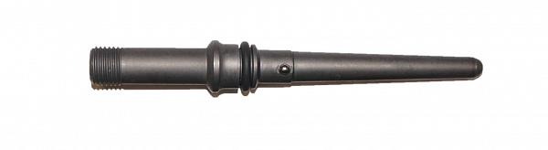 Штуцер ЯМЗ-650.10, 651.10 подвода топлива к форсунке DINAMIKA PARTS 650.1112154