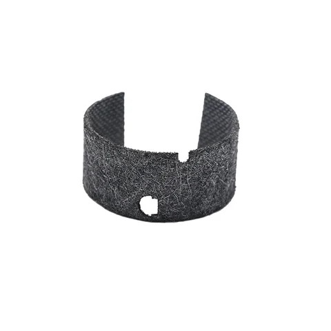 Сетка камеры сгорания (внутренняя) D2 RC-U0374 на EBERSPACHER