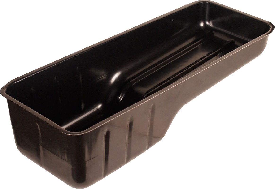 Картер КАМАЗ, ПАЗ дв.CUMMINS 6ISBe, 6ISDe масляный MOVELEX 2831341-MX