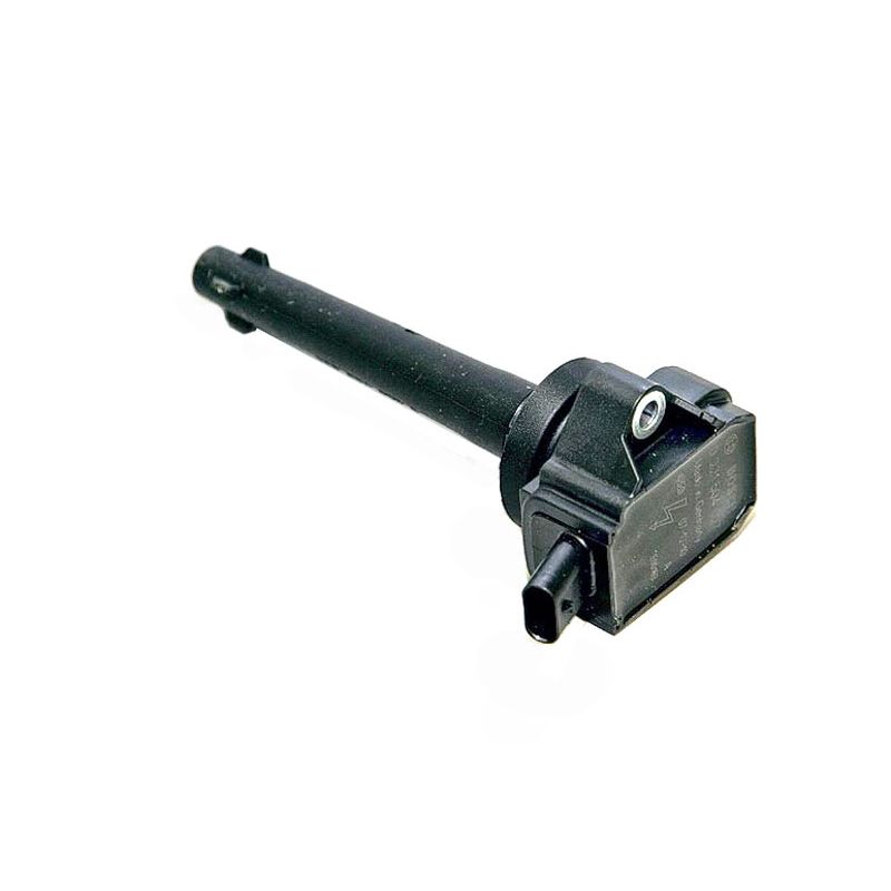 Катушка зажигания ГАЗ-3302, УАЗ ЕВРО-3 на свечу STARTVOLT SC 0307, 40904.3705000
