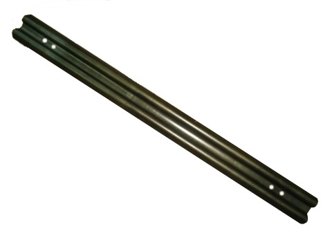 Планка (скребок) транспортёра РОУ-6-12-11