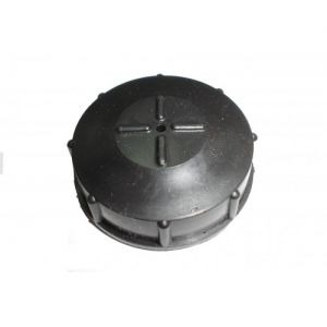 Пробка бачка ГЦС УАЗ 452 452-1602563
