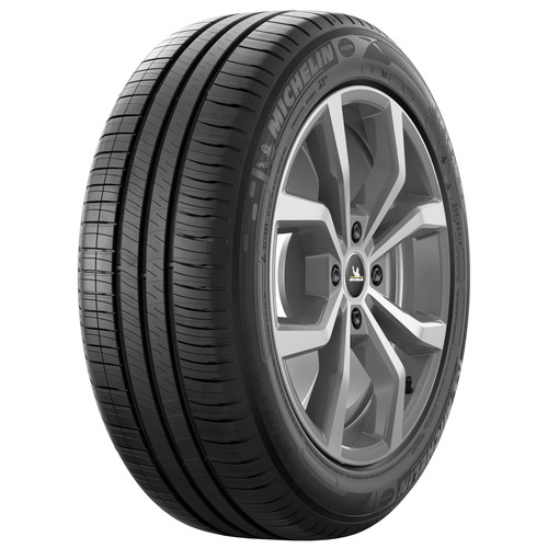 Шина 185/65R14 MICHELIN ENERGY XM2+ 86H