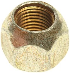 Гайка колесная М14х1,5 УАЗ 452, 469, HUNTER, 3160 H=20мм РЗИ 3162-3101040