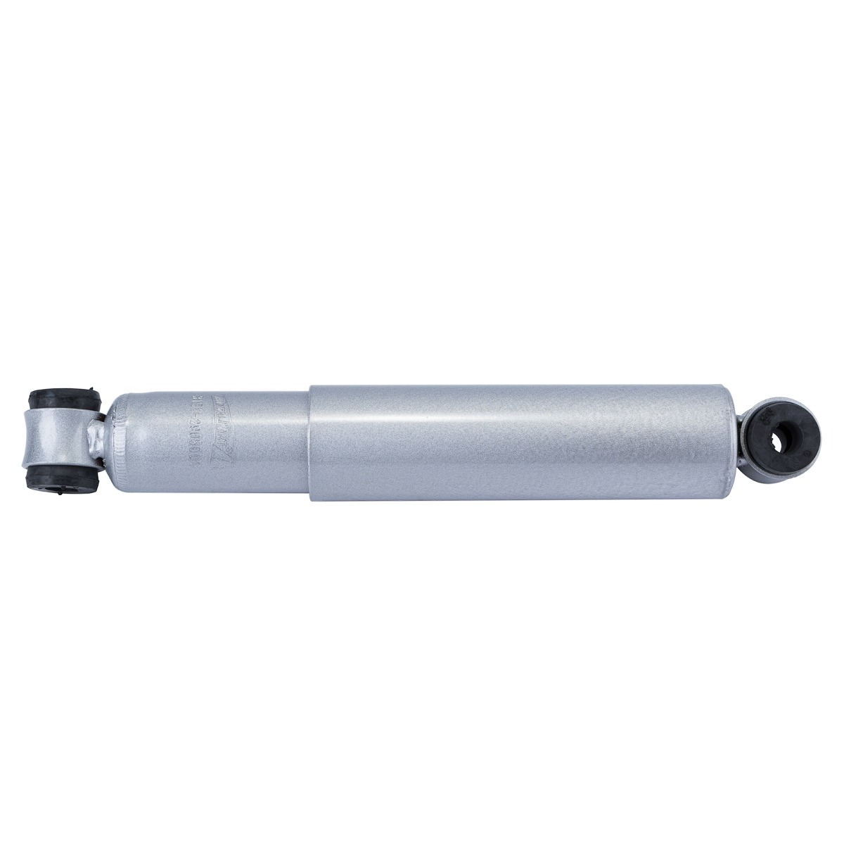 Амортизатор УАЗ-3151, 3741 масляный METALPART MP-3151-2905006