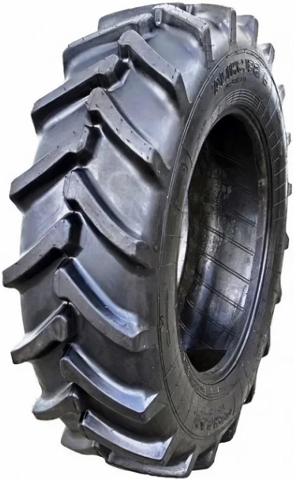 Шина 580/70R42 БЕЛ-126М БЕЛШИНА (МТЗ-2022 задняя)
