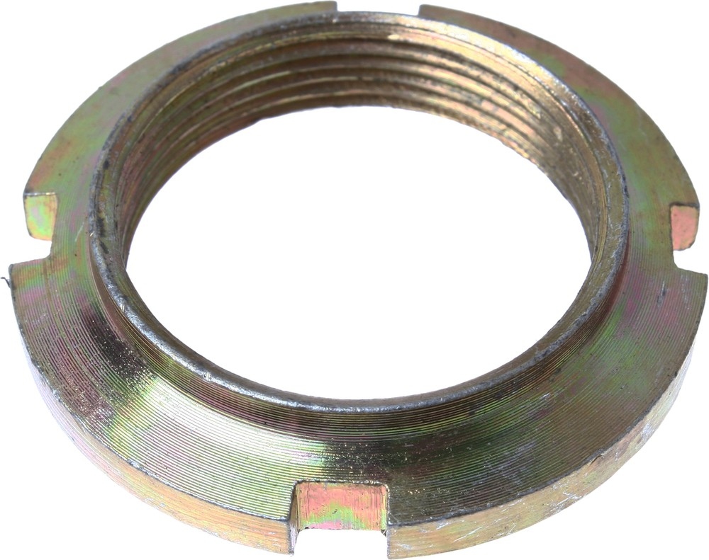 Гайка вертикального вала МТЗ 52-2308097 ПВМ AIMPULS