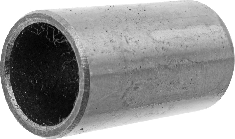 Втулка оси навески МТЗ 50-2401032 в мост AIMPULS
