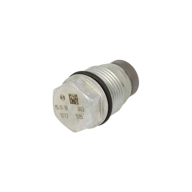 Клапан перепускной ТНВД BOSCH 1110010012