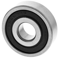 180200 (6200-2RS)