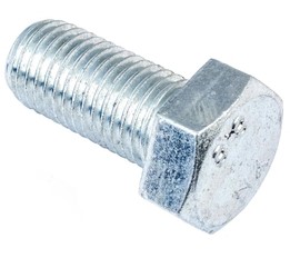 Болт М24х50