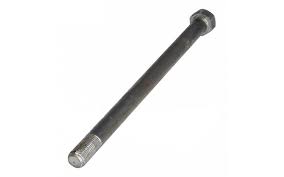 Болт М10х1,0х110 (короткая резьба)