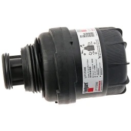 Фильтр масляный ГАЗ-3302 дв CUMMINS STELLOX 81-00068-SX, LF17356